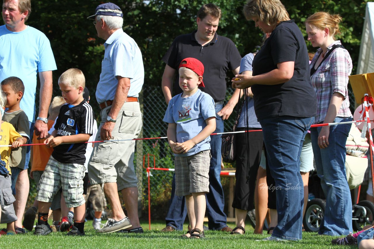 Bild 177 - Kindervogelschiessen am 17.8.12